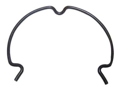 Jeep J4487739 Bearing Retainer