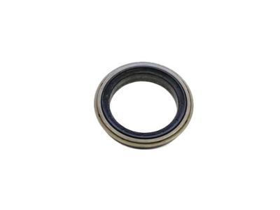 Ram Axle Shaft Seal - 68454490AA