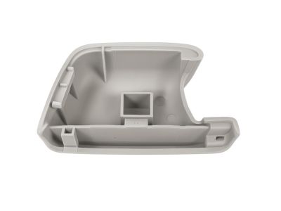 Mopar 5HF07BD1AD Cover Adjustable Turning Loop