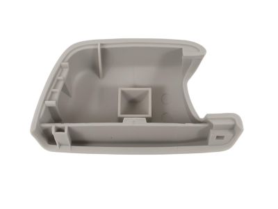 Mopar 5HF07BD1AD Cover Adjustable Turning Loop