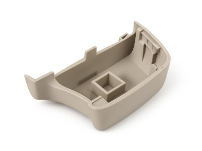 Mopar 5HF07BD1AD Cover Adjustable Turning Loop