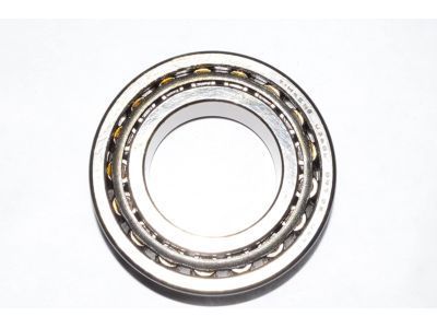 Jeep 83503064 BEARING ASSEMBLY, Axle Shaft 1995