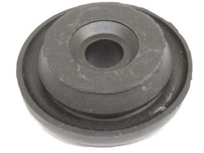 Jeep 53030017 GROMMET Crankcase Vent
