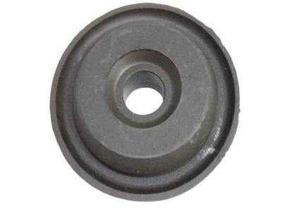 Jeep 53030017 GROMMET Crankcase Vent