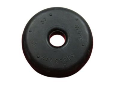 Jeep 53030017 GROMMET Crankcase Vent