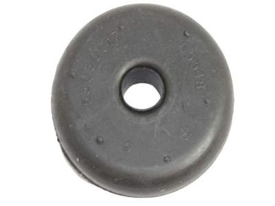 Jeep 53030017 GROMMET Crankcase Vent