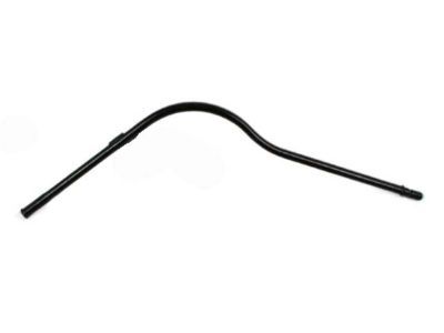 Dodge Dipstick Tube - 53013977AB