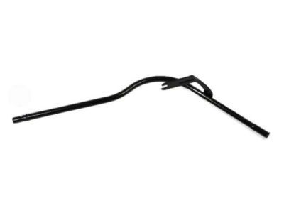 Dodge Dipstick Tube - 53013977AB
