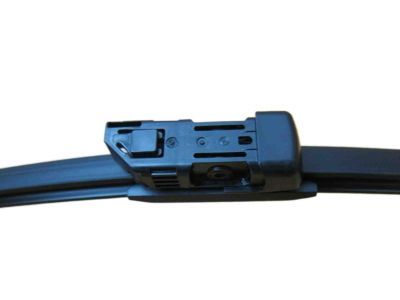 Jeep 4787963AA BLADE Front Wiper