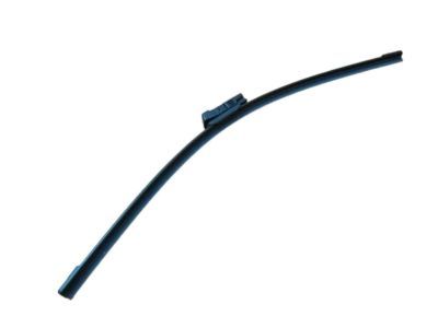 Jeep 4787963AA BLADE Front Wiper
