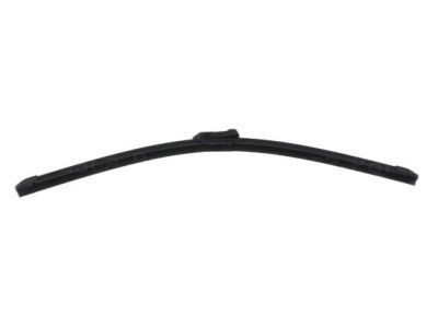 Jeep 4787963AA BLADE Front Wiper