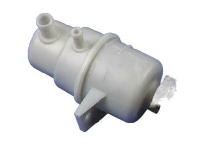 Dodge 4721497AB RESERVOIR Power Steering Fluid