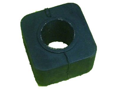 Dodge 4322751 Bushings