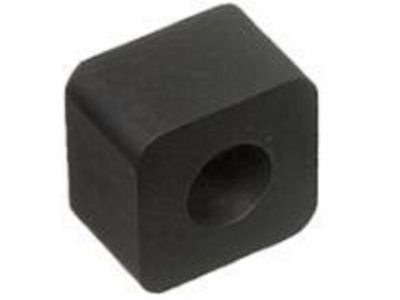 Dodge 4322751 Bushings
