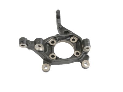 Mopar 4787701AA Knuckle Suspension