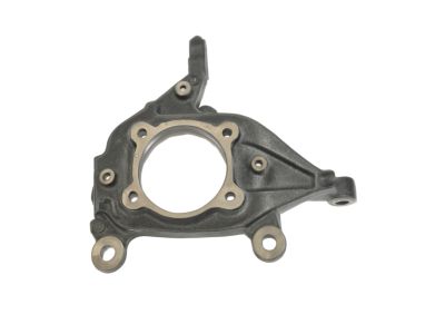 Mopar 4787701AA Knuckle Suspension