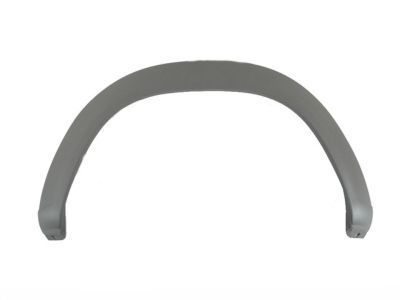 Dodge 5132499AA Flare