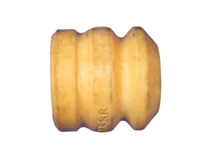 Dodge 52038558 Lower Control Arm Bumper