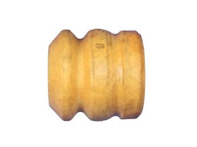 Dodge 52038558 Lower Control Arm Bumper