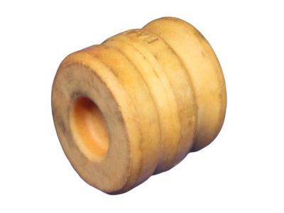 Dodge 52038558 Lower Control Arm Bumper