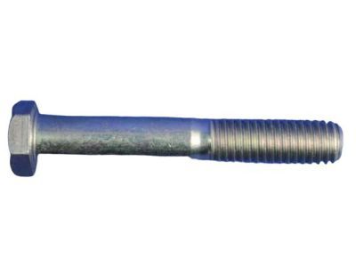 Dodge 6035375 Converter Bolt