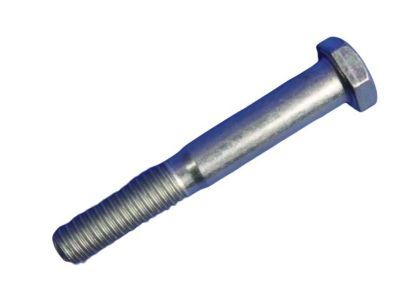 Dodge 6035375 Converter Bolt