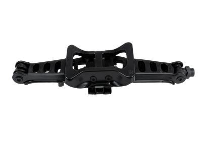 Mopar 5191333AD Jack