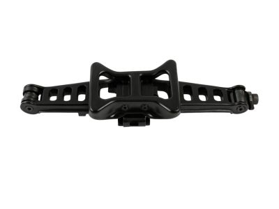 Mopar 5191333AD Jack