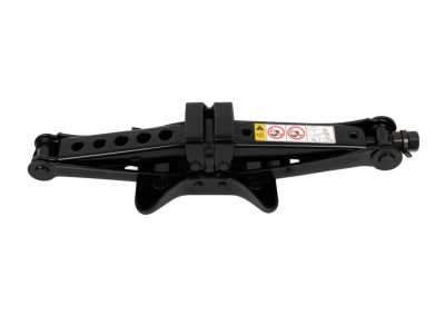 Mopar 5191333AD Jack