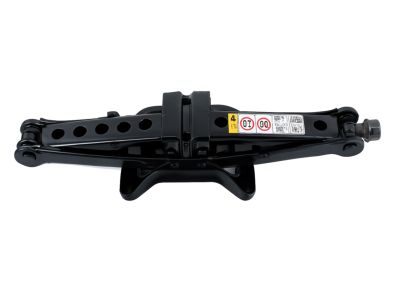 Mopar 5191333AD Jack