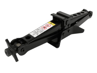 Mopar 5191333AD Jack