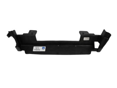 Mopar 55056554AB Seal Condenser Includes: Push Pins