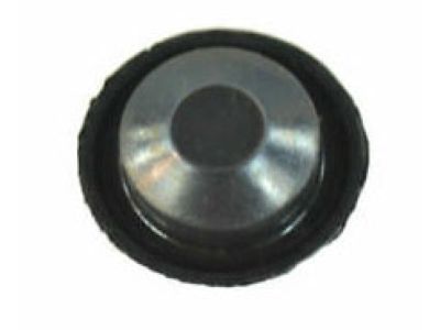 Mopar 68095811AA Plug Body