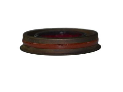 Jeep Comanche Axle Shaft Seal - 52070427AB