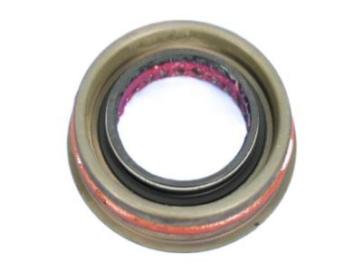 Jeep Comanche Axle Shaft Seal - 52070427AB