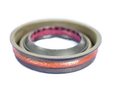 Jeep Comanche Axle Shaft Seal - 52070427AB
