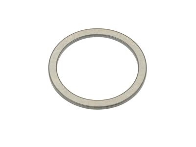 Mopar MB185361 Shim Package, Drive Pinion Front