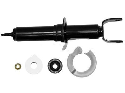 Dodge 5170297AG Shock Absorber