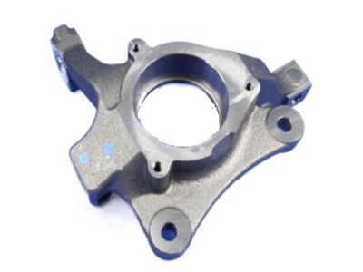 Chrysler PT Cruiser Steering Knuckle - 5272486AC