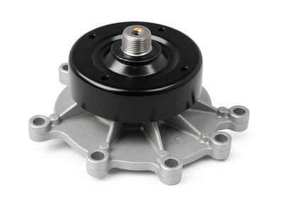 Mopar 53022189AD Pump Water