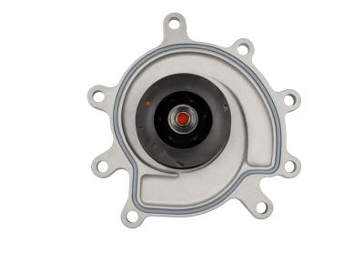 Mopar 53022189AD Pump Water