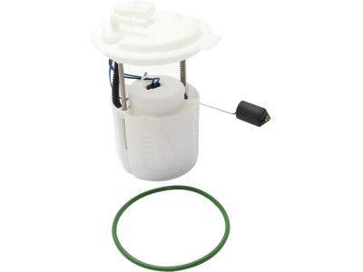 Jeep Fuel Sending Unit - 68003385AA