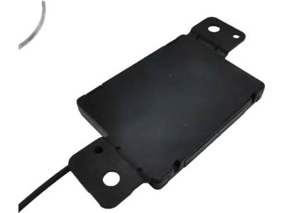 Mopar 68067533AH Antenna Remote Start And Keyless Entry