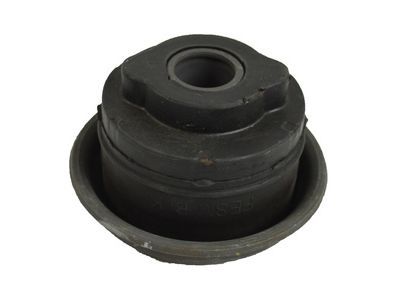 Dodge 55276252AB Upper Insulator