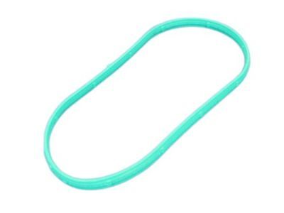 Dodge Throttle Body Gasket - 5037191AC
