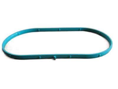 Dodge Throttle Body Gasket - 5037191AC