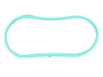 Dodge Throttle Body Gasket - 5037191AC