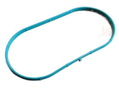 Dodge Throttle Body Gasket - 5037191AC