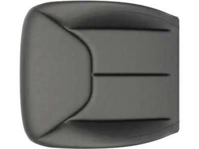 Mopar 5MF99XDBAA Cover Front Seat Cushion