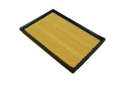 Ram 68319604AA FILTER Air